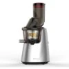 Kuvings C7000 Professional Cold Press Juicer -Best Kitchenware Store C7000 Silver