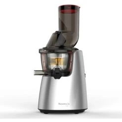 Kuvings C7000 Professional Cold Press Juicer