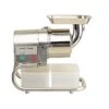 Robot Coupe C80 Automatic Sieve -Best Kitchenware Store C80