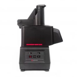 Sammic CA-21 Compact Vege Prep Machine - Single Speed