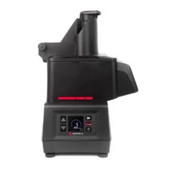 Sammic CA-2V Compact Ultra Vege Prep Machine - Variable Speed, Brushless