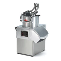 Sammic CA-41 Vege Prep Machine