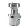 Sammic CA-62 Vege Prep Machine - 2-Speed -Best Kitchenware Store CA62