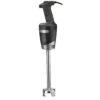 Waring Medium Duty Stick Blender Quik Stix 250mm