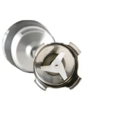 Waring Medium Duty Stick Blender Quik Stix 250mm -Best Kitchenware Store CB132 A 2