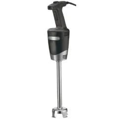 Waring Medium Duty Stick Blender Quik Stix 250mm