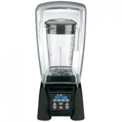 Waring CB137-A Xtreme Hi-Power Blender 2Ltr
