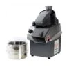 Hallde CC-32S Combi Cutter -Best Kitchenware Store CC 32S