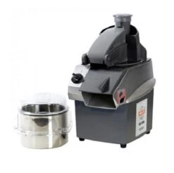 Hallde CC-32S Combi Cutter