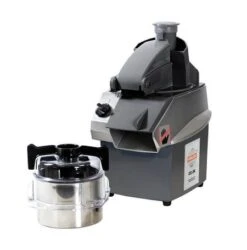 Hallde CC-34 Combi Cutter