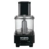 Waring CC026-A Commercial Food Processor 3.3Ltr -Best Kitchenware Store CC026 A