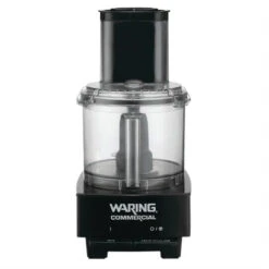 Waring CC026-A Commercial Food Processor 3.3Ltr