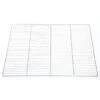 Vogue Double GN Size Cooling Rack 650x530mm