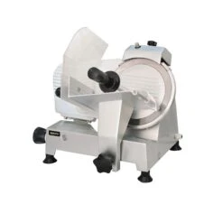 Apuro CD277-A Meat Slicer 220mm