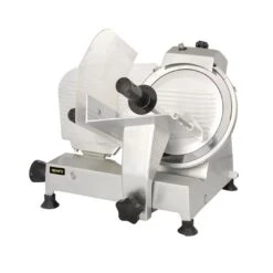 Apuro CD278-A Meat Slicer 250mm