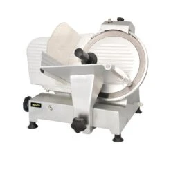 Apuro CD279-A Meat Slicer 300mm