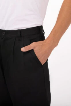 Chef Works Basic Chef Pants - CEBP -Best Kitchenware Store CEBP 38 2