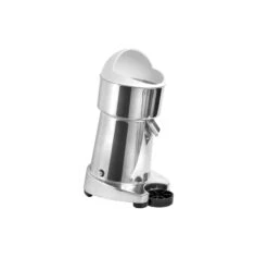 Ceado CEH0098 Citrus Juicer