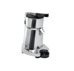 Ceado CEL1098 Citrus Juicer