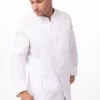Chef Works Valencia Chef Jacket - CES04