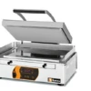 Anvil Fiamma CG 4 SS Stainless Steel Duplex Contact Grill Range