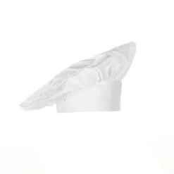Chef Works Chef Hat - HAT -Best Kitchenware Store CHAT 2