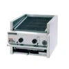 Anvil Goldstein CHDS24 - Gas Char Broiler 600mm 2 Anvil Goldstein CHDS24 - Gas Char Broiler 600mm -Best Kitchenware Store CHDS24