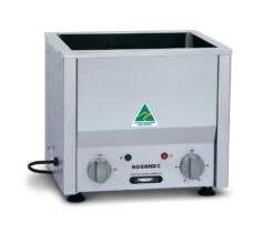 Roband CHOC1 Chocolate Bain Marie