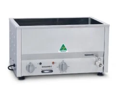 Roband CHOC2 Chocolate Bain Marie