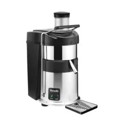 Ceado CJC0500 Centrifugal Juicer