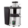 Ceado CJC0700 Centrifugal Juicer -Best Kitchenware Store CJC0700
