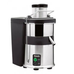 Ceado CJC0700 Centrifugal Juicer