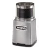 Waring CK397-A Spice Grinder
