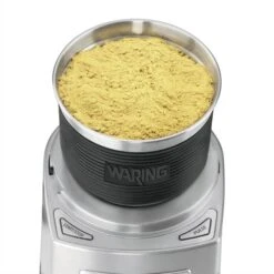Waring CK397-A Spice Grinder -Best Kitchenware Store CK397 A 2