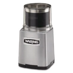 Waring CK397-A Spice Grinder