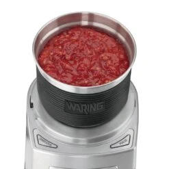 Waring CK397-A Spice Grinder -Best Kitchenware Store CK397 A 3