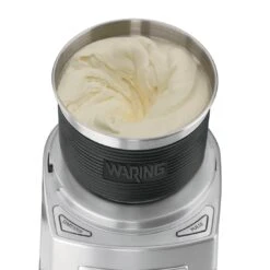 Waring CK397-A Spice Grinder -Best Kitchenware Store CK397 A 4