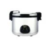 Apuro CK698-A Large Rice Cooker 20lt -Best Kitchenware Store CK698 A