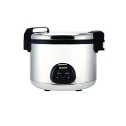 Apuro CK698-A Large Rice Cooker 20lt