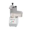 Robot Coupe CL 40 Vegetable Prep Machine 1 Robot Coupe CL 40 Vegetable Prep Machine -Best Kitchenware Store CL40