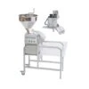 Robot Coupe CL 55 2 Feed-Heads Vegetable Prep Machine 2 Robot Coupe CL 55 2 Feed-Heads Vegetable Prep Machine -Best Kitchenware Store CL552FEEDHEADS