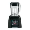 Waring CM078-A Blender MX 1.35Ltr -Best Kitchenware Store CM078 A