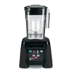 Waring CM078-A Blender MX 1.35Ltr
