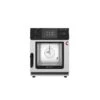 Convotherm CMINIT6.10 Mini - 6 X 1/1 GN Tray Electric Combi-Steamer Oven 2 Convotherm CMINIT6.10 Mini - 6 X 1/1 GN Tray Electric Combi-Steamer Oven -Best Kitchenware Store CMINIT6.10