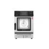 Convotherm CMINIT6.10MOB Mini - 6 X 1/1 GN Tray Electric Combi-Steamer Oven -Best Kitchenware Store CMINIT6.10MOB