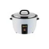 Apuro CN324-A Rice Cooker 4.2lt -Best Kitchenware Store CN324 A