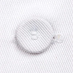 Chef Works St. Maarten Chef Jacket - COCC -Best Kitchenware Store COCC M 6