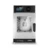 Lainox COEN061R - 6 X 1/1GN Compact Electric Direct Steam Combi Oven With Touch Screen Controls -Best Kitchenware Store COEN061R