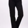 Chef Works Cargo Chef Pants - CPWO-BLK