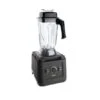Apuro CR836-A Bar Blender 2.5Ltr